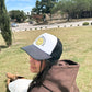 Do What Glorifies God  Trucker Hat