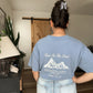 Trust In The Lord Tee