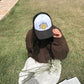 Do What Glorifies God  Trucker Hat