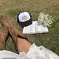 Do What Glorifies God  Trucker Hat